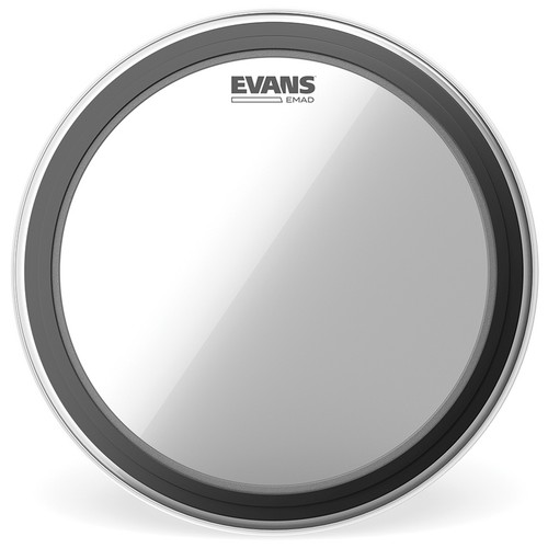 Neu evans bd24emad - evans,