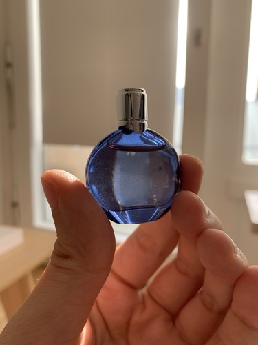 Van cleef arpels midnight in - arpels,
