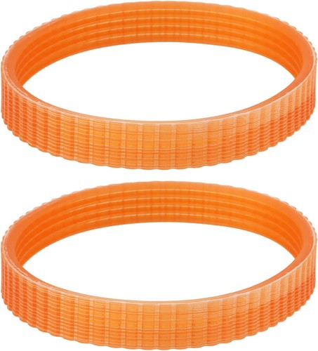 Antriebsriemen 274mm 12mm - antriebsriemen,