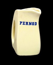 Pernot Pitcher Wasserkrug