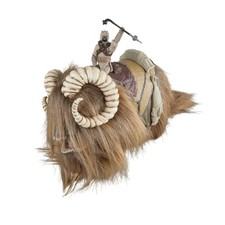 Star wars the vintage - the,