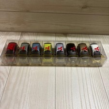 Mitsubishi i Modellauto