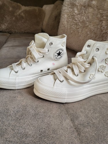 Converse all star - converse, taylor