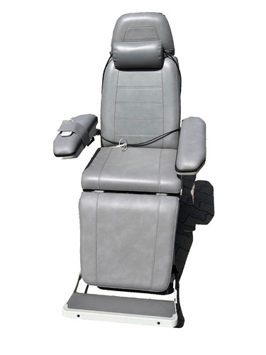 Bionic typ triflex - triflex, 4