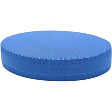 Balance pad schaumstoff - balance, pad,