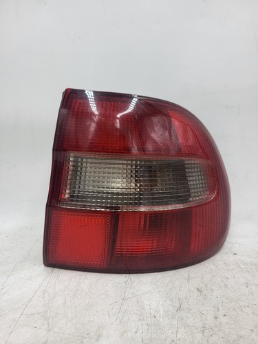 Rückleuchte rücklicht volvo - rückleuchte,