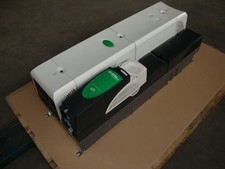 Frequenzumrichter 55/75kW