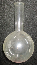 #10) Jenaer Glas Laborglas 1 l