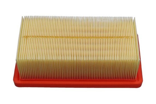 Kavo parts luftfilter - kavo,