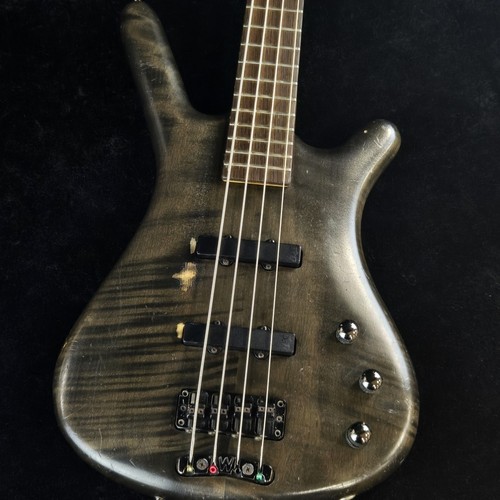 Warwick corvette proline - corvette,