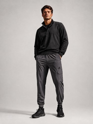 Adidas jogginghose herren - adidas,