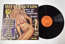 Hitselection – Verschiedene