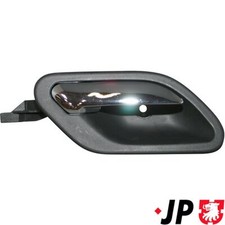JP GROUP Türgriff