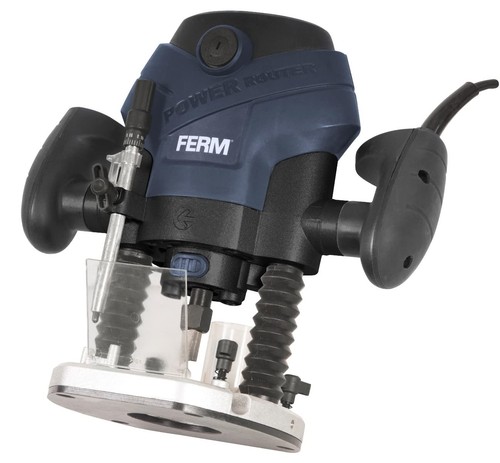 Prm1015 oberfräse - prm1015,