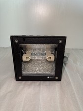 Albert Wandkleinstrahler , schwarz (662110)