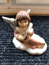 Hummel Goebel Figur, Porzellan