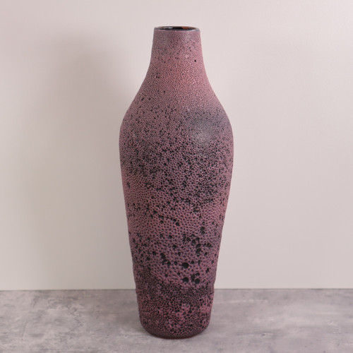 Studio keramik vase - studio,