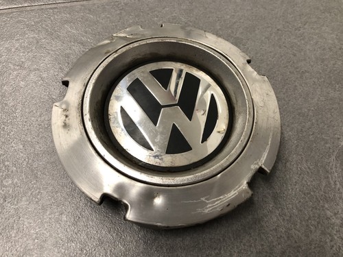 Original volkswagen t6 - original,