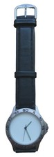 Wmc 8242 herren armbanduhr - no.,