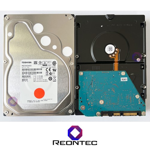 Toshiba 4tb sata hdd - toshiba,