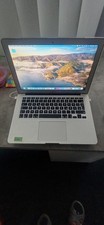 macbook air 13 zoll 2015
