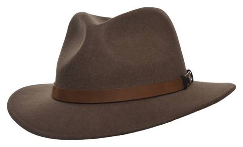 Balke outdoorhut crushable - balke,