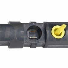 DELPHI Injektor (HRD342) für