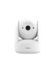 Link pan tilt wi fi - 2k, wi-fi