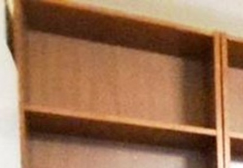 Ikea aufsatz regal für - ikea,