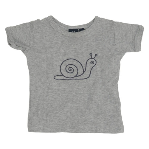 Sikke lej t shirt - sikke, t-shirt