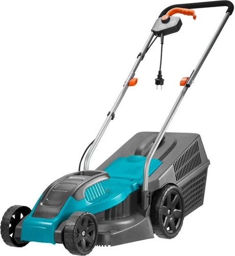 Gardena powermax 1100 - gardena, 1100/32