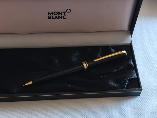 Montblanc generation - montblanc,