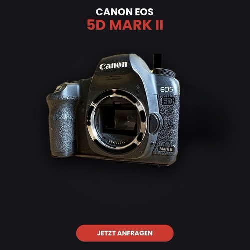 Canon eos mark body - canon, |