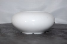 Kerzenständer Teelichthalter