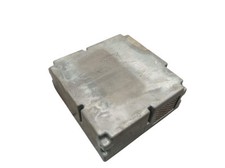 Steuergerät Videomodul für