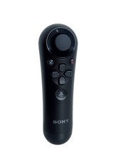 Sony Playstation Move