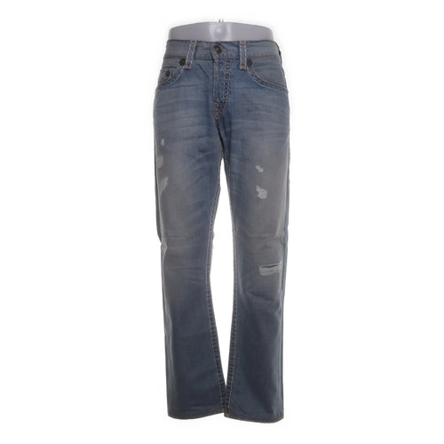 True religion jeans größe - religion,,