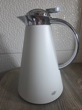 Thermoskanne 1 Liter Alfi