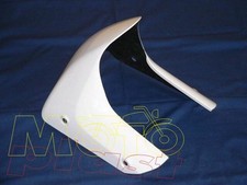 Vorderkotflügel yamaha yzf - vorderkotflÜgel,