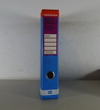 Werkstatthandbuch Elektrik / Schaltpläne VW Bus / Transporter T4 Bj. 91 von 1990