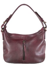 Bull & Hunt 39-EMILIA - Damen