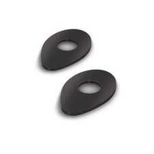 Blinkeradapter Husqvarna