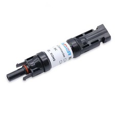 1000V DC SOLAR In-line Fuse