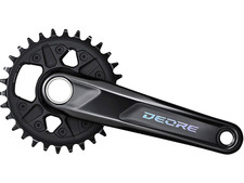 Shimano Deore FC-M6100-1