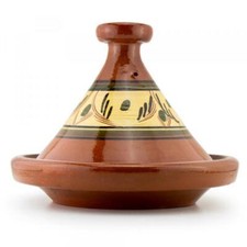 Marokkanische tajine tagin - tajine,