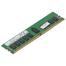 Fujitsu DDR4-RAM 16GB