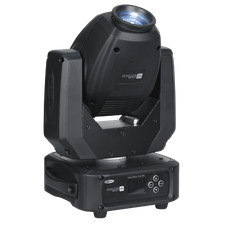 Showtec Phantom 65 Spot Moving