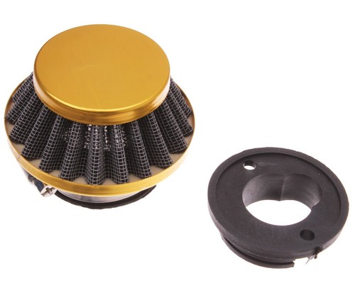 Pocket bike sportluftfilter - pocket-bike,