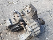 GETRIEBE ATH VW GOLF 1 2 3 C CL GL GT GTI FIRE& ICE SPECIAL MODA JETTA PASSAT