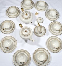 Porzellan Johann Seltmann